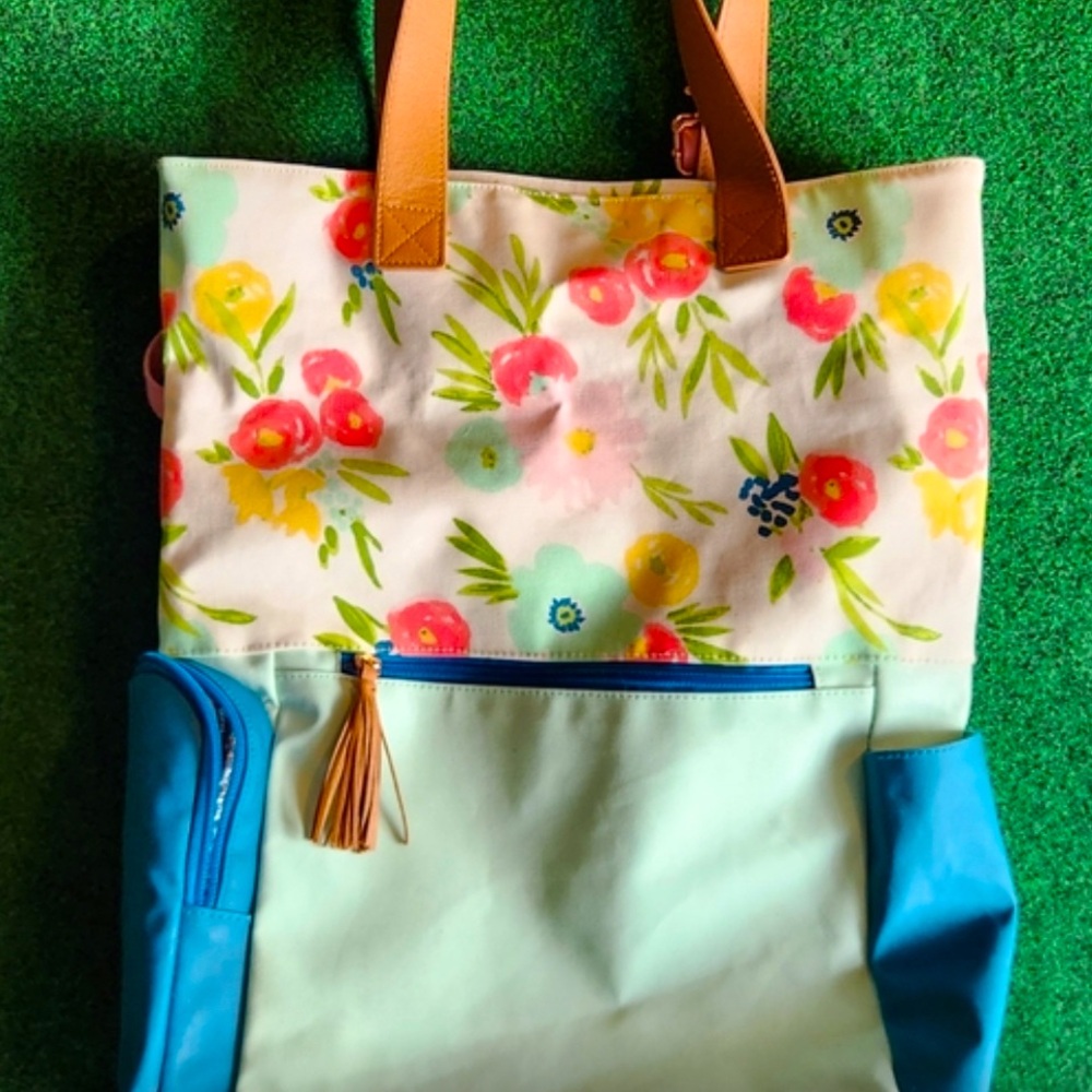 CLOUD ISLAND! Rare find! Excellent condition!